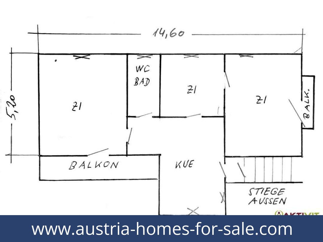 austria-homes-for-sale-sankt georgen an der stiefing-8413-20250920021858-0017901016.jpg